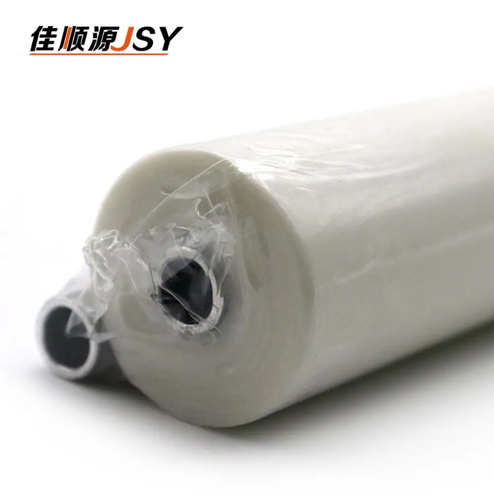 JSY Бесплатная доставка 5 шт. копир часть очистки веб ролик совместимый для CANON IR6075