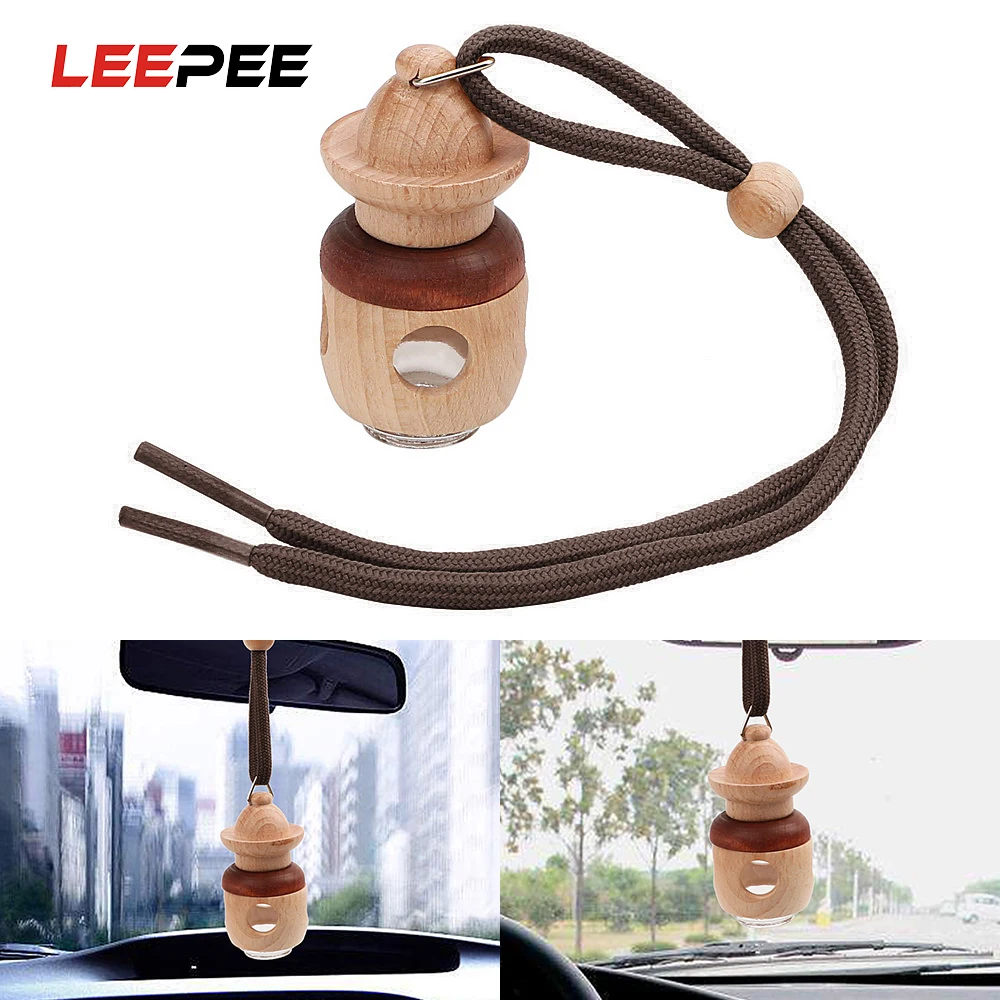 Освежитель воздуха зеркало заднего вида орнамент Автомобильная подвесная