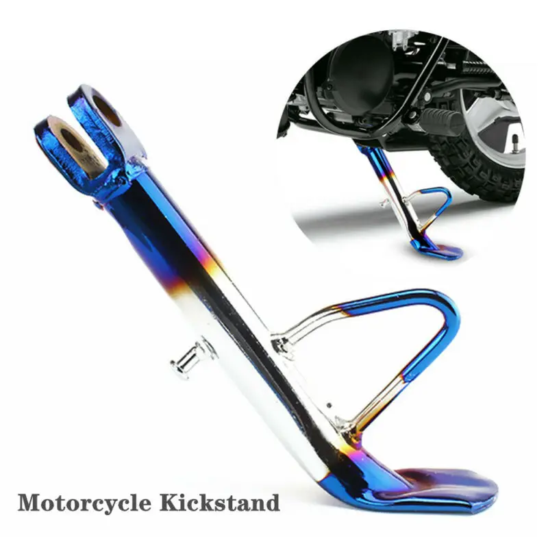 Аксессуары для мотоциклов|Стойки| |