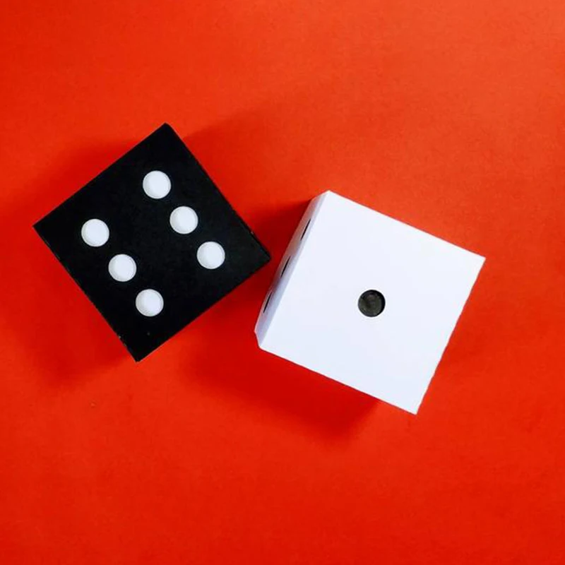 3D металлические кубики вырезанные штампы форма 2021 новые оригинальные шляпа