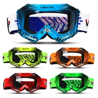 kids motocross goggles kids ski goggles sports glasses protective eyewear for children 4 12 years boy girl snowboard goggles
