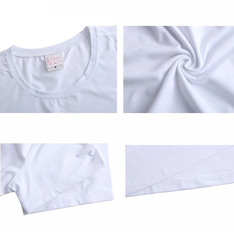 2020 Для женщин состоящий из футболки с изображением Минни Маус Мышь уха кофточка