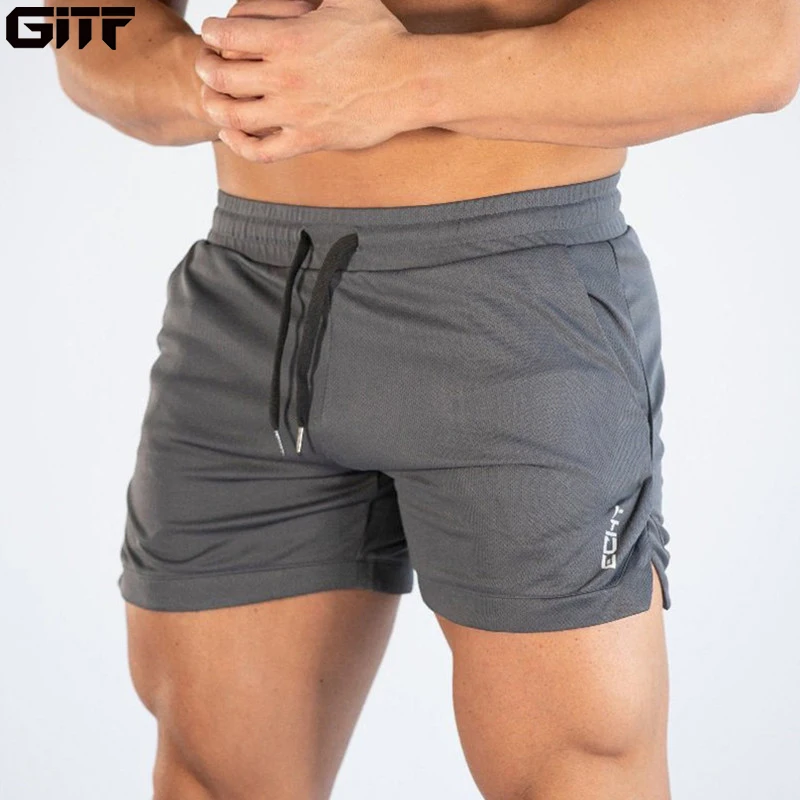 GITF, M-4XL цвета, летние шорты для пробежек, занятий спортом, тренировок, фитнеса, быстросохнущие, для мужчин, s, для тренировки, для бега, для спортзала, шорты для бега, для мужчин