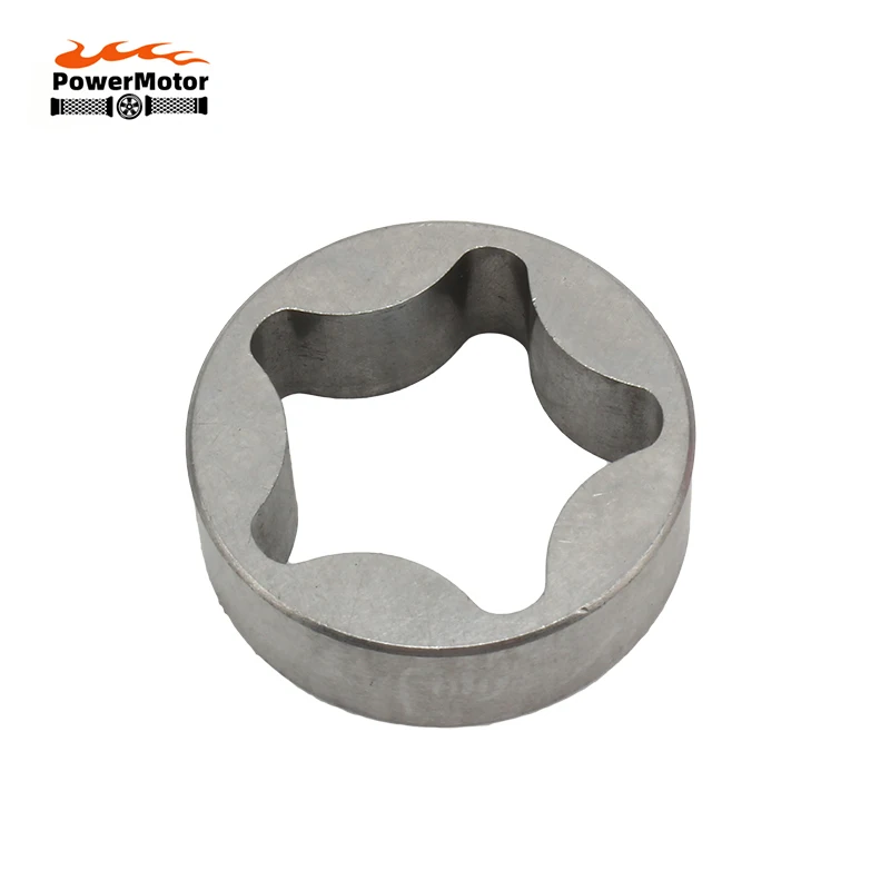 Наружный ротор мотоциклетного масляного насоса для CF двигателя CF800/X8/Z8/U8/Z1000