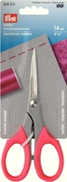 prym 610521 hobby needlecraft scissors 5 12 14 cm