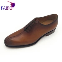 french leather shoes for men handmade leather outsoles for men mens dress shoes