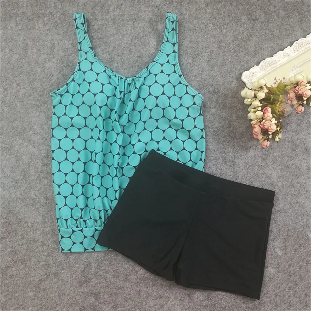 Купальник цельный цветочный принт волнистый сексуальный боди для женщин пуш ап