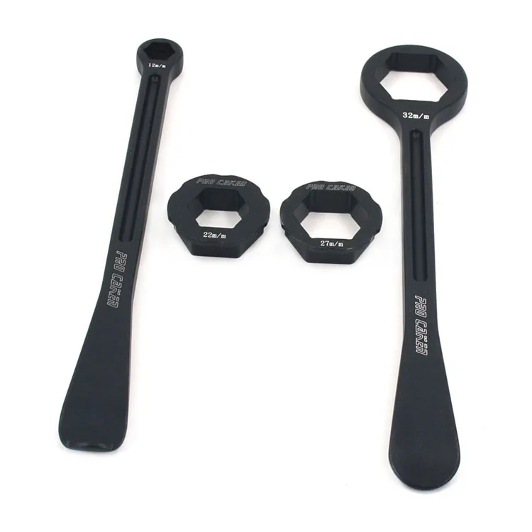 Шина электрический утюг комплект изменение набор инструментов Raceline на гриле шин