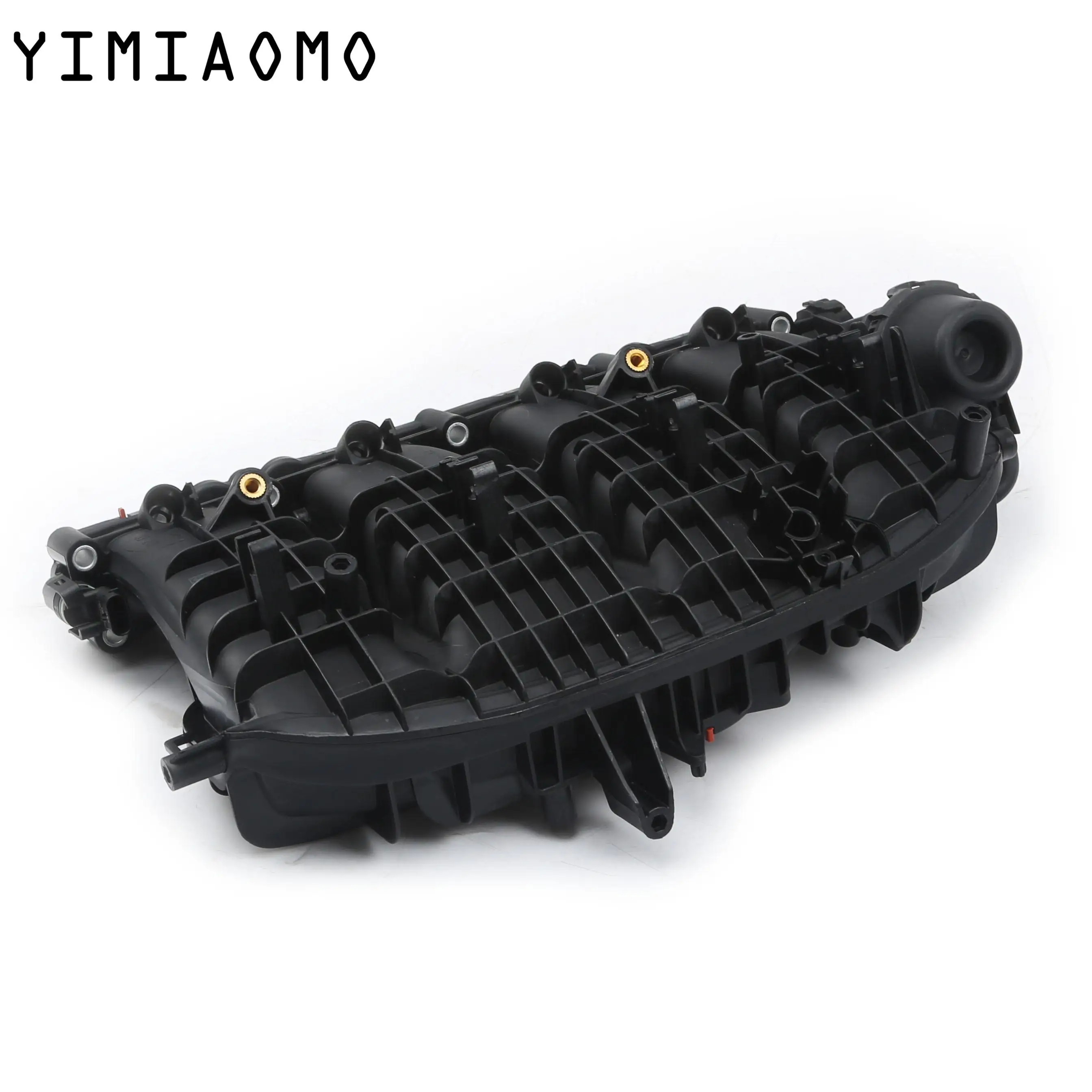 

Intake Manifold 06L 133 201 AH For VW Passat Golf Jetta Audi A4 A5 A8 Q3 Q5 Q7 TTS Coupe Skoda Octavia Superb Seat Alhambra Leon