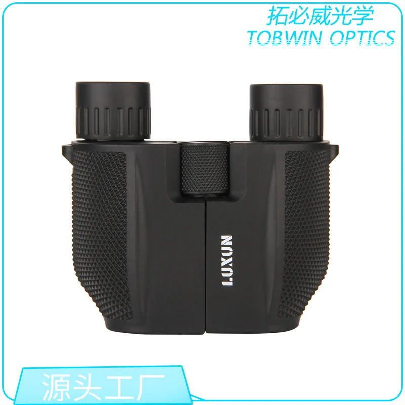 

Small Hunting Telescope Portable Night Kids Night Vision Spotting Scope Field Watch Binocolo Entertainment Equipment BJ50YJ
