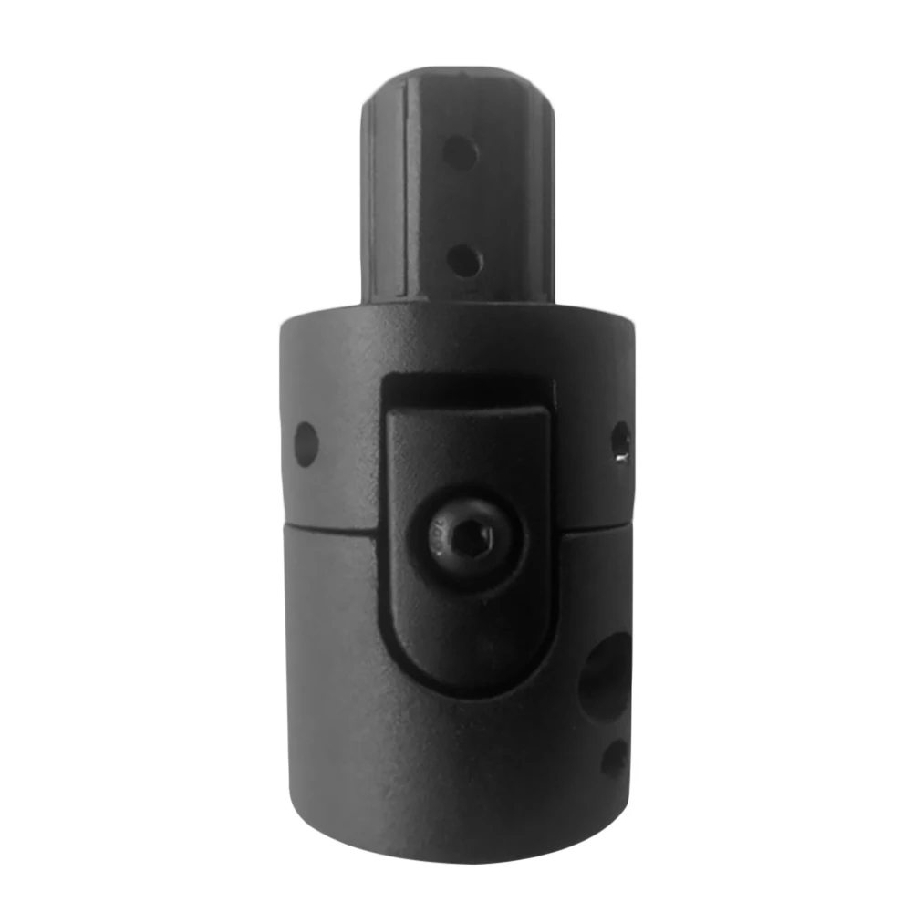 

Scooter Folding Rod Base Lock Replacement Parts Convenient Folding Hook For For MIUI Scooter Folder Scooter Folding Rod for M365