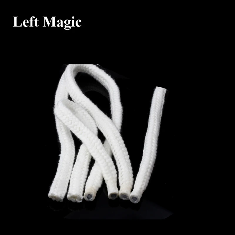 Tenyo Four Nightmares DX Волшебная веревка магические трюки визуальное волшебное шоу