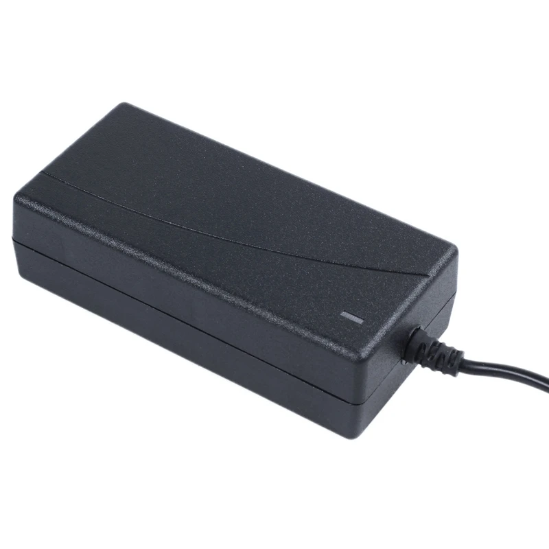 12V 3A 36 Вт AC/DC Питание адаптер для 2 1 &amp 5 мм Светодиодные ленты безопасности Камера |