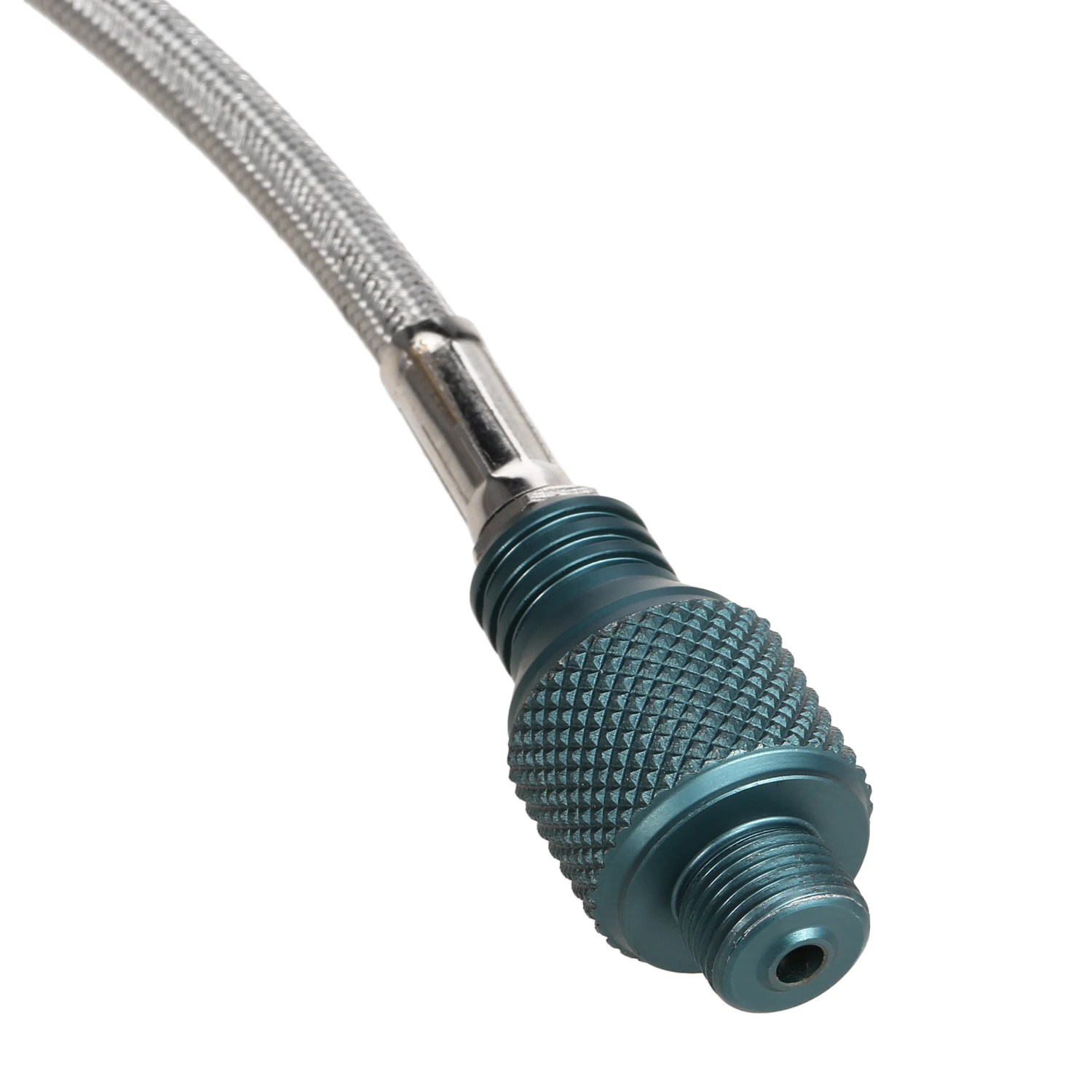 Адаптер для газового бака плоский шланг пропановая печь адаптер улицы кемпинга