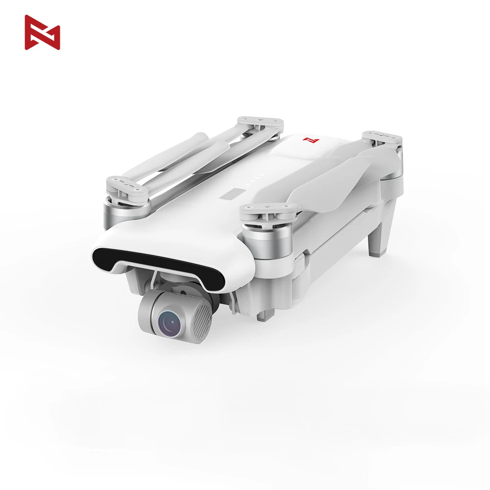 Комплект аксессуаров FIMI X8SE 2020 cameradrone 4K 8KM комплект для дрона с 3 осями полный набор