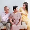 Изображение товара 3