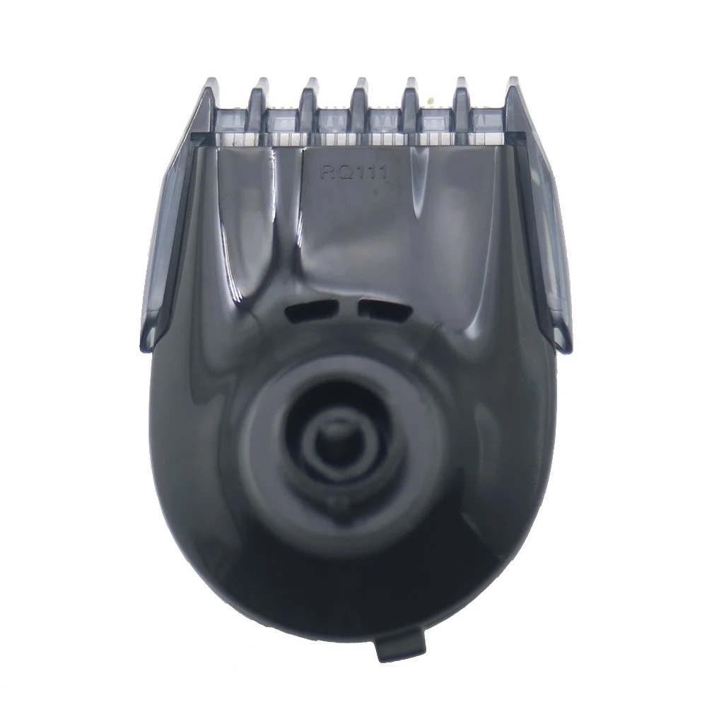 Бритвенные головки триммер для philips Lumea RQ11 RQ12 RQ10 RQ111 RQ1250 RQ1175 RQ1195 RQ1297 S9711 S5560 S9911 Nl9206ad
