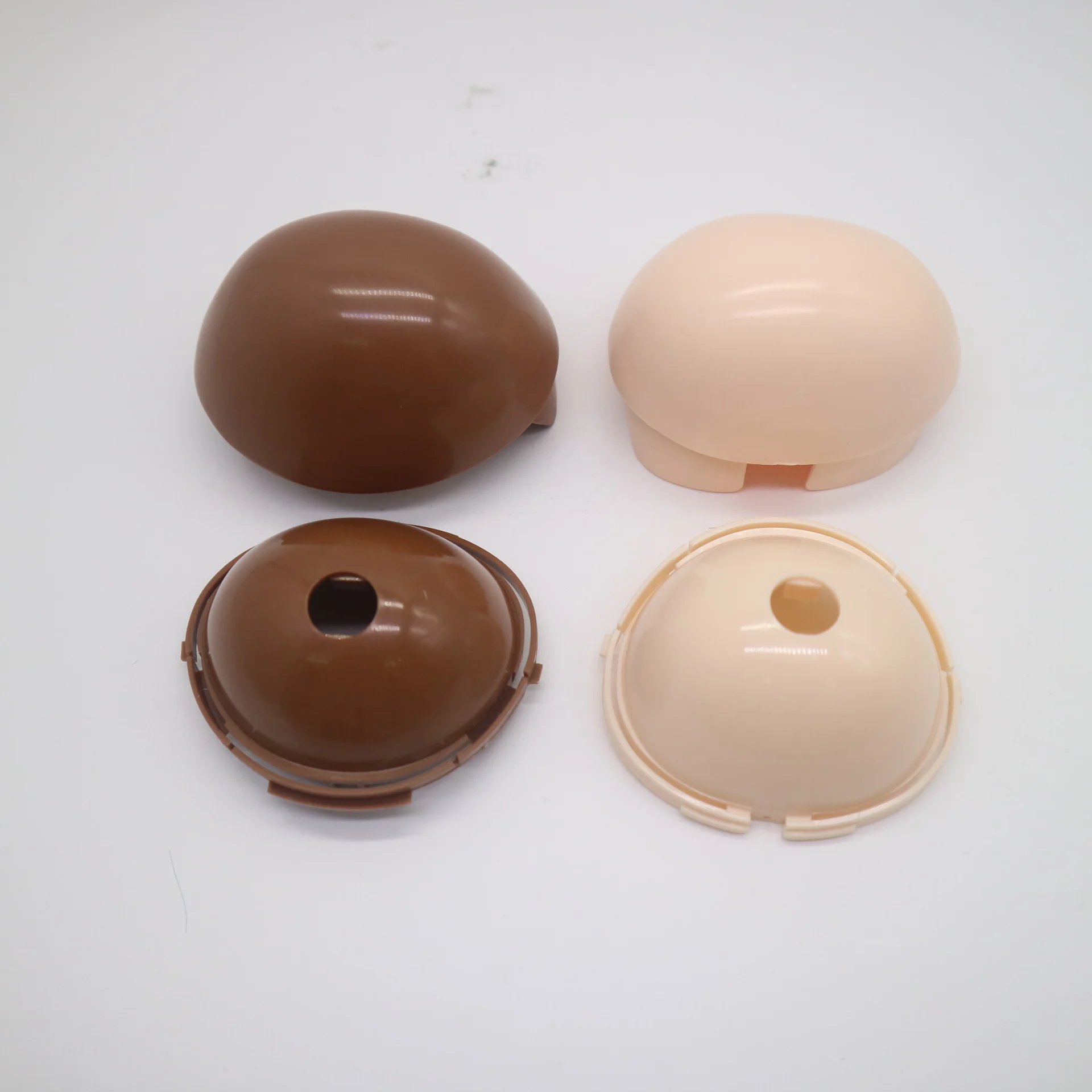 Кукольная Кепка Blyth 5 скинов для самостоятельной сборки аксессуары кукол - купить