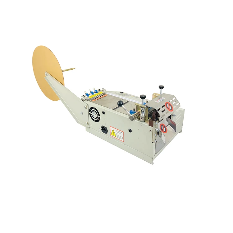 A-212 горячая Распродажа дешевая рельефная машина | Инструменты