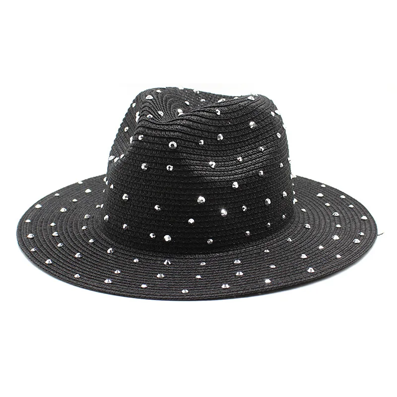 

Paper Straw Hat Anime Cartoon Sunscreen Straw Hat Japanese Cosplay One Piece Cap Straw Hat Neck String Luffy Flat Hats For Adult