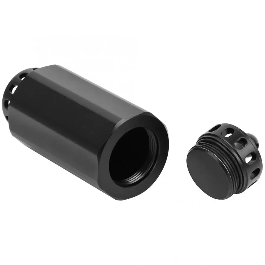 Уличная аварийная бутылка для таблеток многофункциональный уличный