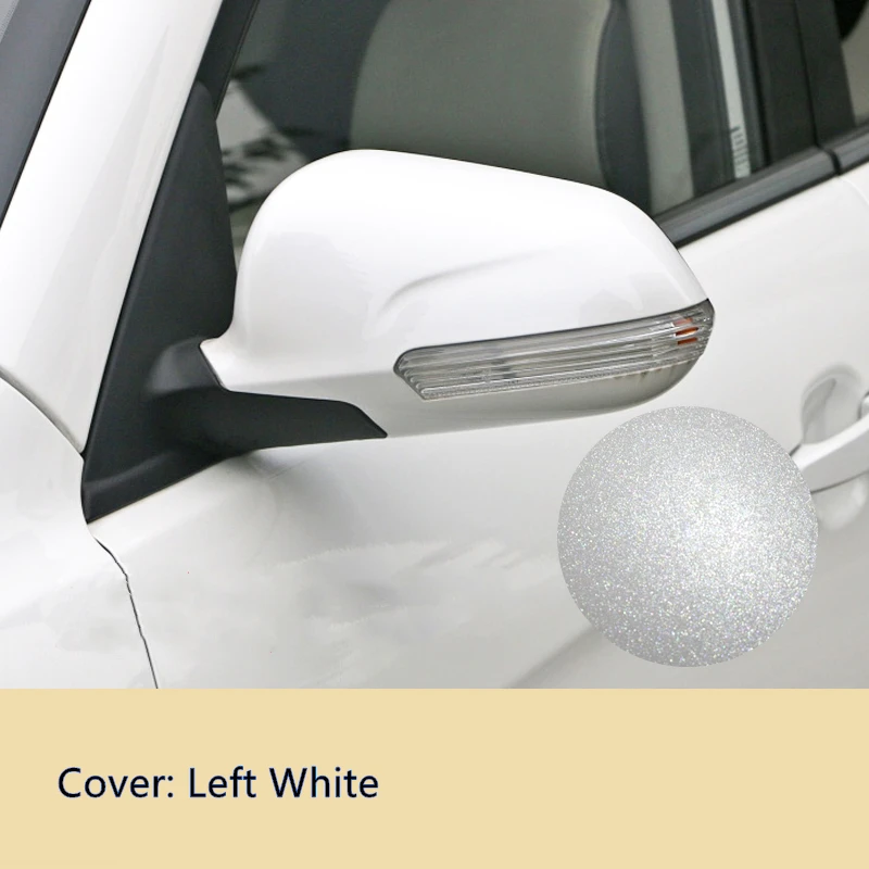 Зеркало заднего вида крышка вывернув наизнанку светильник для CHANGAN CS35 Кепки