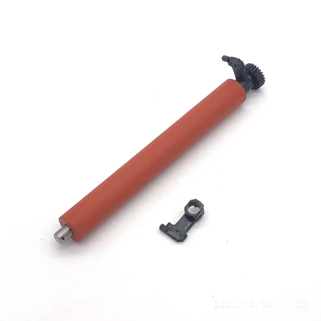 Пластинчатый ролик для подшипников Zebra Gear 105934-035 GK420T GX420T GX430T Kit | Компьютеры и офис
