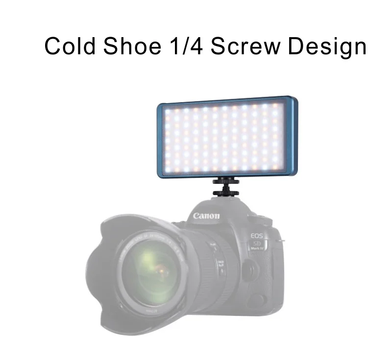 FalconEyes F7 12W RGB светильник селфи ЖК-вспышка 16 Режим спецэффектов фотография видео светильник ing для Youtube live