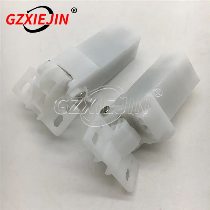 2 шт. ADF шарнир для Canon MF8030 MF8050 MF8350 MF8380 MF8010 MF8040 MF8330 MF8060 MF8070 MF8250 8210 8230 8240 Запчасти