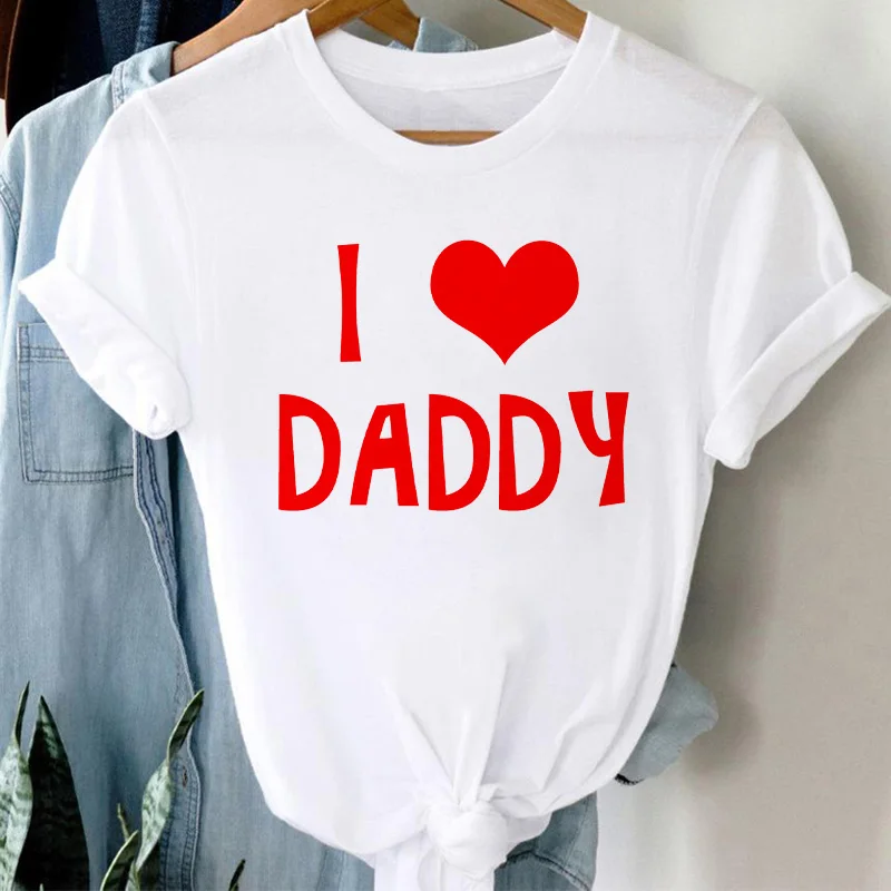 

Футболка женская оверсайз с коротким рукавом и графическим принтом, в стиле Харадзюку