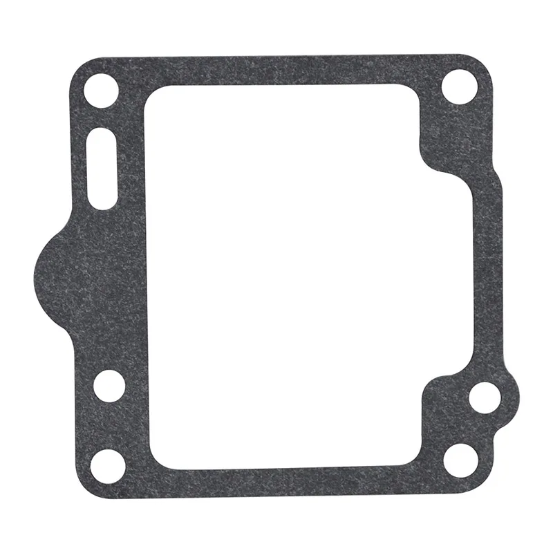 2 комплекта ремонта карбюратора мотоцикла для Yamaha SR250SE 3Y8 3TH5 1980-1994 XS400 1980-1982 SR250 SR 250