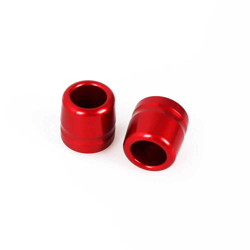 Motorcycle Accessories CNC Billet Aluminum Bar Ends Hand Grip Handlebar End Caps For BMW S1000RR 2010-2018 F800R 15-17 Amd So On |
