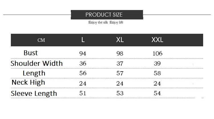 85% шелк 15% кашемир Для женщин футболки Femme полный рукав рубашки женские теплые футболки для мамы, папы и Вязание однотонные Женские топы для женщин