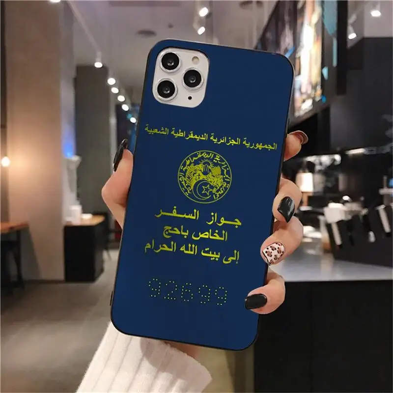 Чехол для iphone 13 12 11 Pro Max Mini XS 8 7 Plus X SE 2020 XR | Мобильные телефоны и аксессуары