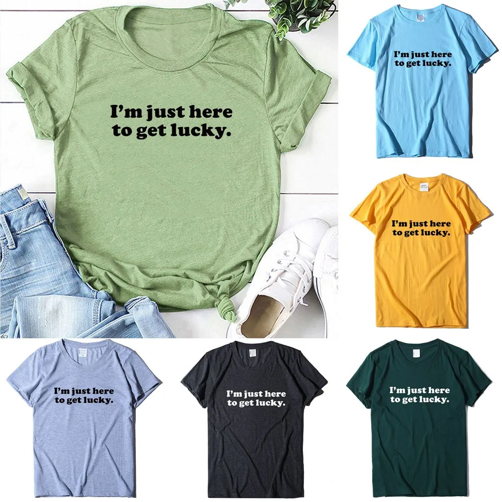 KANCOOLD Vegan женская футболка Ulzzang 2020 Футболка с принтом картофеля Harajuku 90s графическая