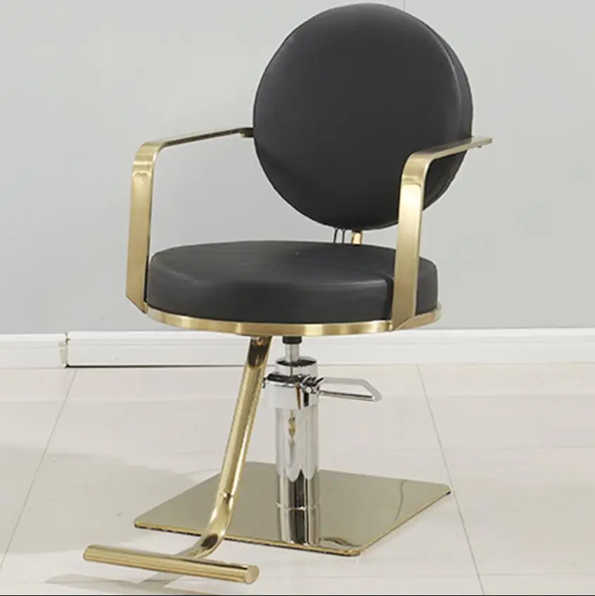 Парикмахерское кресло розовое. Кресло континенталь а300 барберское. Кресло парикмахерское с подлокотниками для мастера. Кресло барбера. Hair chairs.