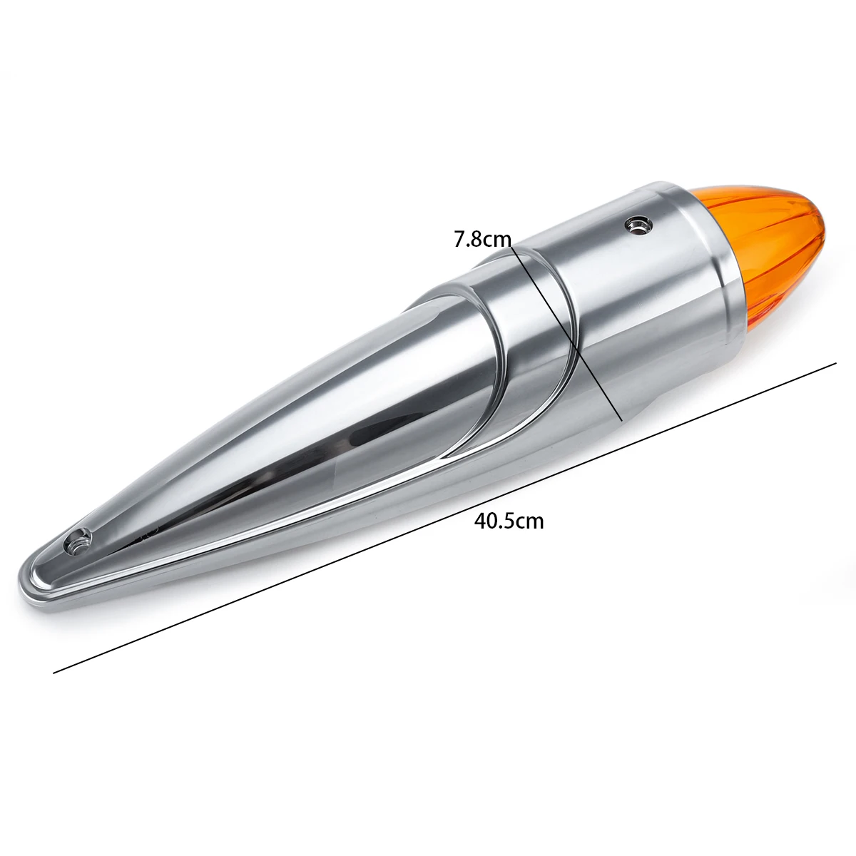 

12V Universial 17 LED Car Cab Roof Marker Lights Running Light For Trailer Truck SUV 4x4 for Chevy Ford Dodge GMC Jeep