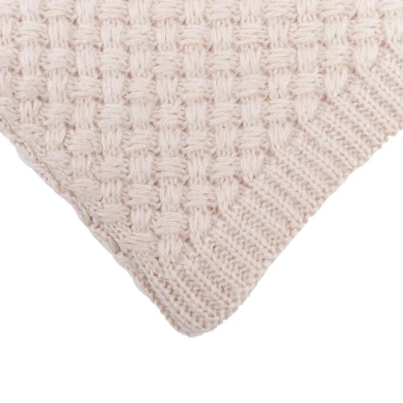 Новый женский зимний шарф для велоспорта вязаный шейный платок женские шарфы