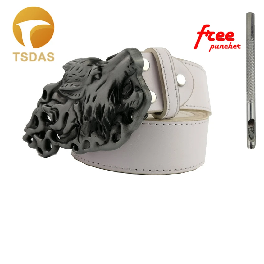 1 шт. пряжка для ремня с головой волка ширина 4 см|belt buckle|belt buckle westernwestern belt |