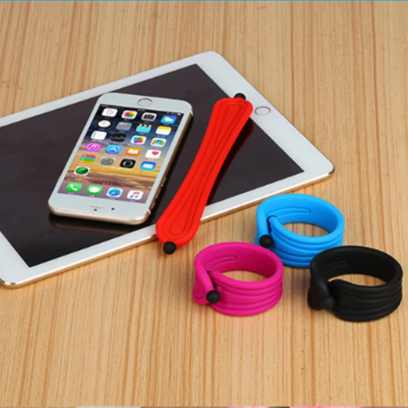 Универсальный емкостный сенсорный экран стилус для планшетов сенсорные ручки