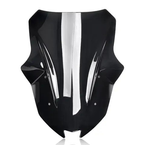 Отражатель ветрового стекла Ninja 1000XS 2020-2023 2022 для Kawasaki Z1000SX 2017 2018 2019 мотоциклетные ветровые отражатели