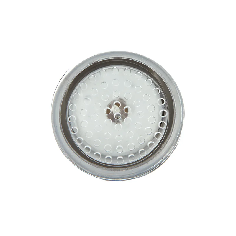 Горячая Anself мини Чистый медный светящийся светодиодный светильник