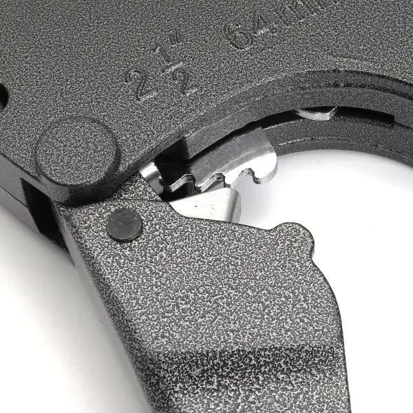 Резак для пластиковых труб из полиуретана 20 63 мм|Ножницы| |