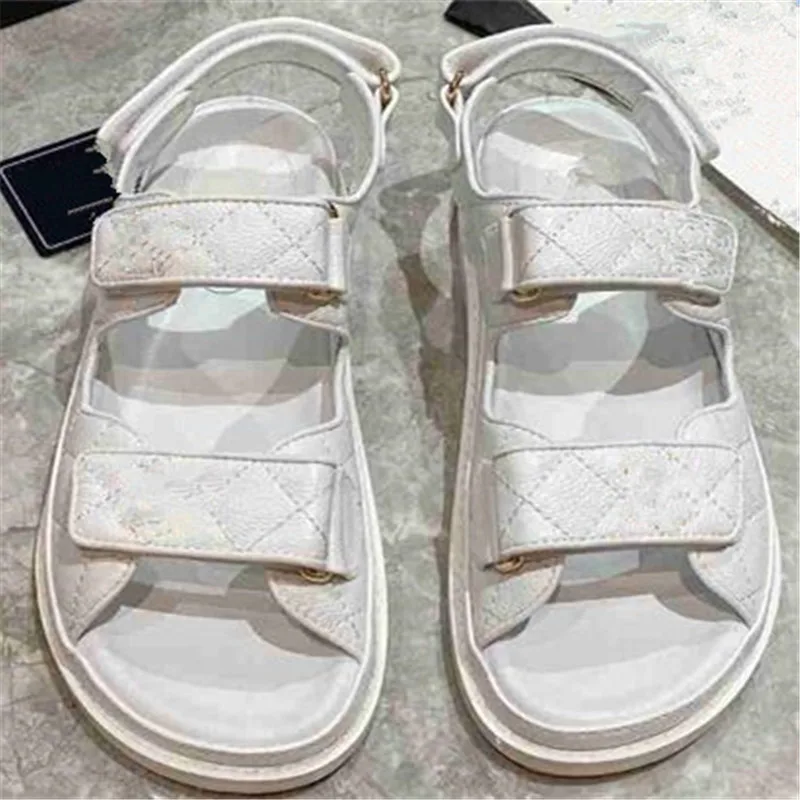 

Ollymurs Gold Sandals Fashion Woman Sandals Summer Sandals Dress Women Shoes Outdoor Sandals Women Shoes