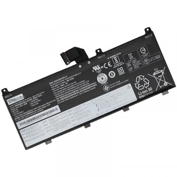 

UGB оригинальный Lenovo L18C6P90 L18M6P90 SB10K97664 8000mAh 90wh Аккумулятор