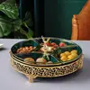 Изображение товара 1