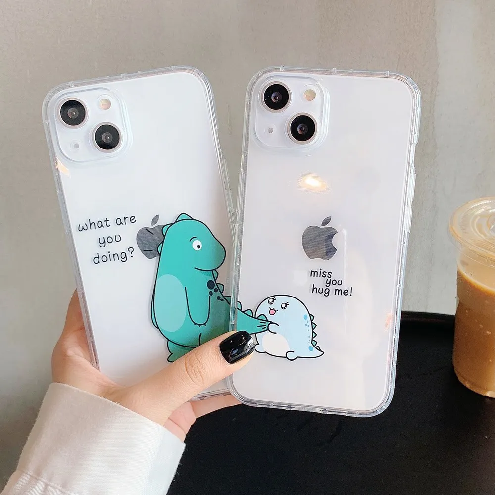 

Чехол для iPhone 13 Pro Max 12 11 X XS XR 7 8 Plus SE
