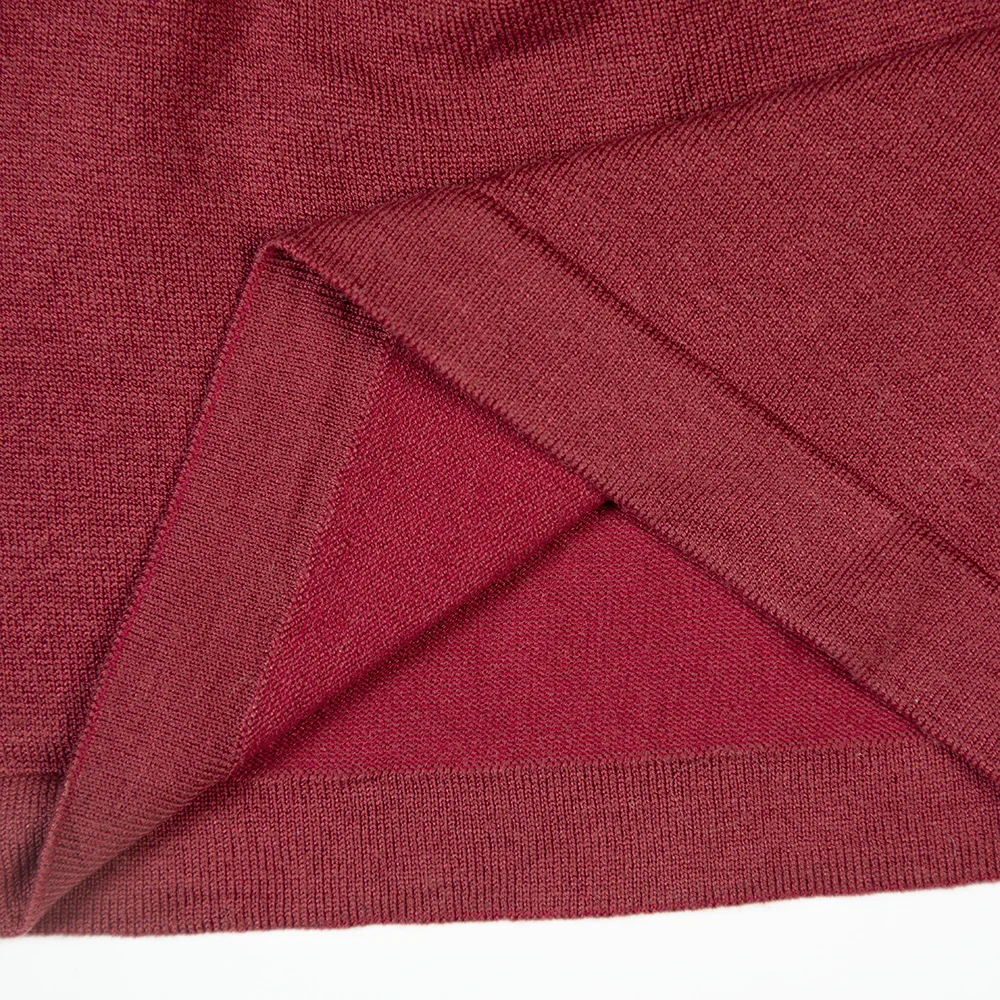 Шапка LilySilk из 100% шелка вязаная шапка с напуском дышащая тонкая женская и мужская