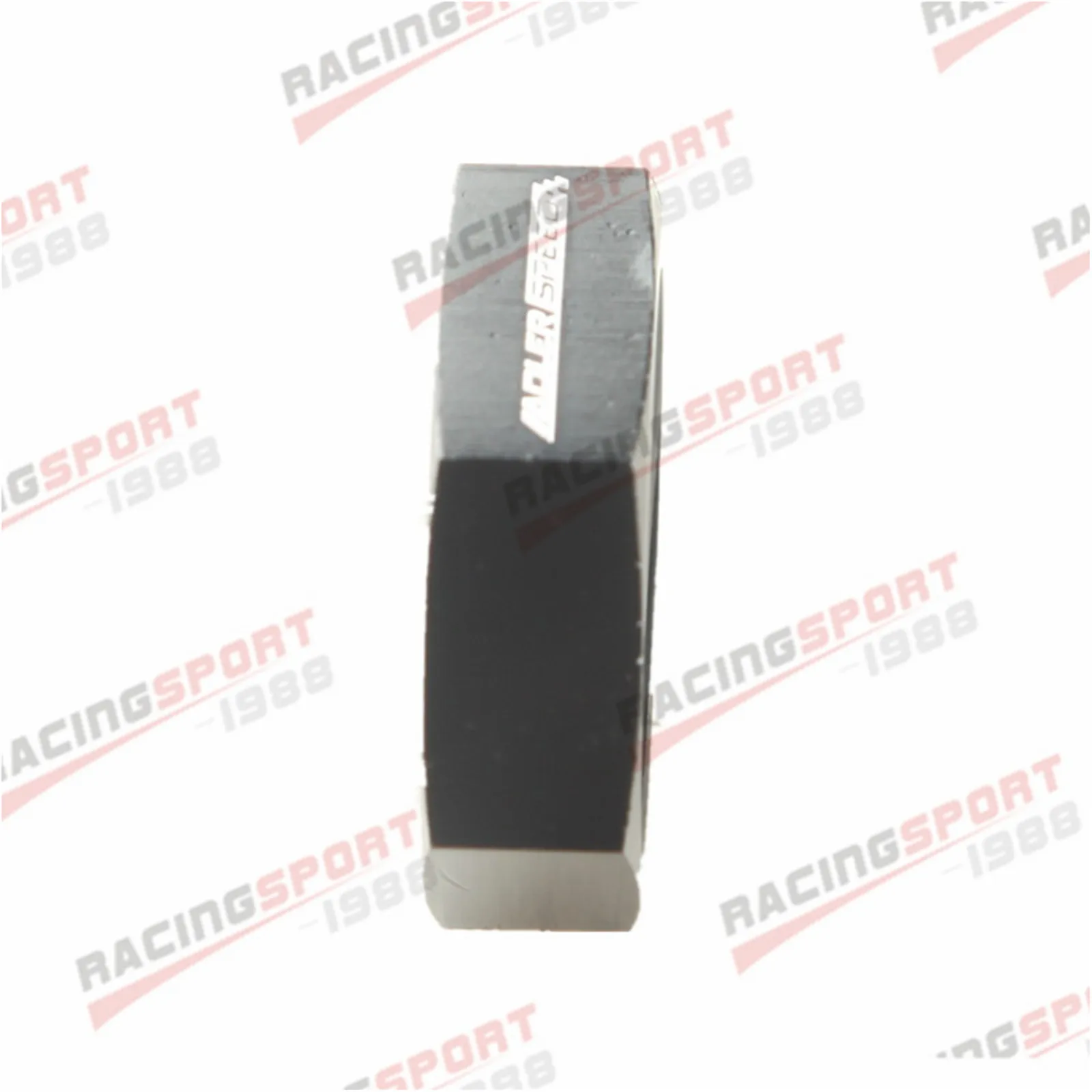 

Universal 12AN AN12 AN-12 AN Nut Bulkhead Fitting Adapter Aluminum Black/Blue/Silver