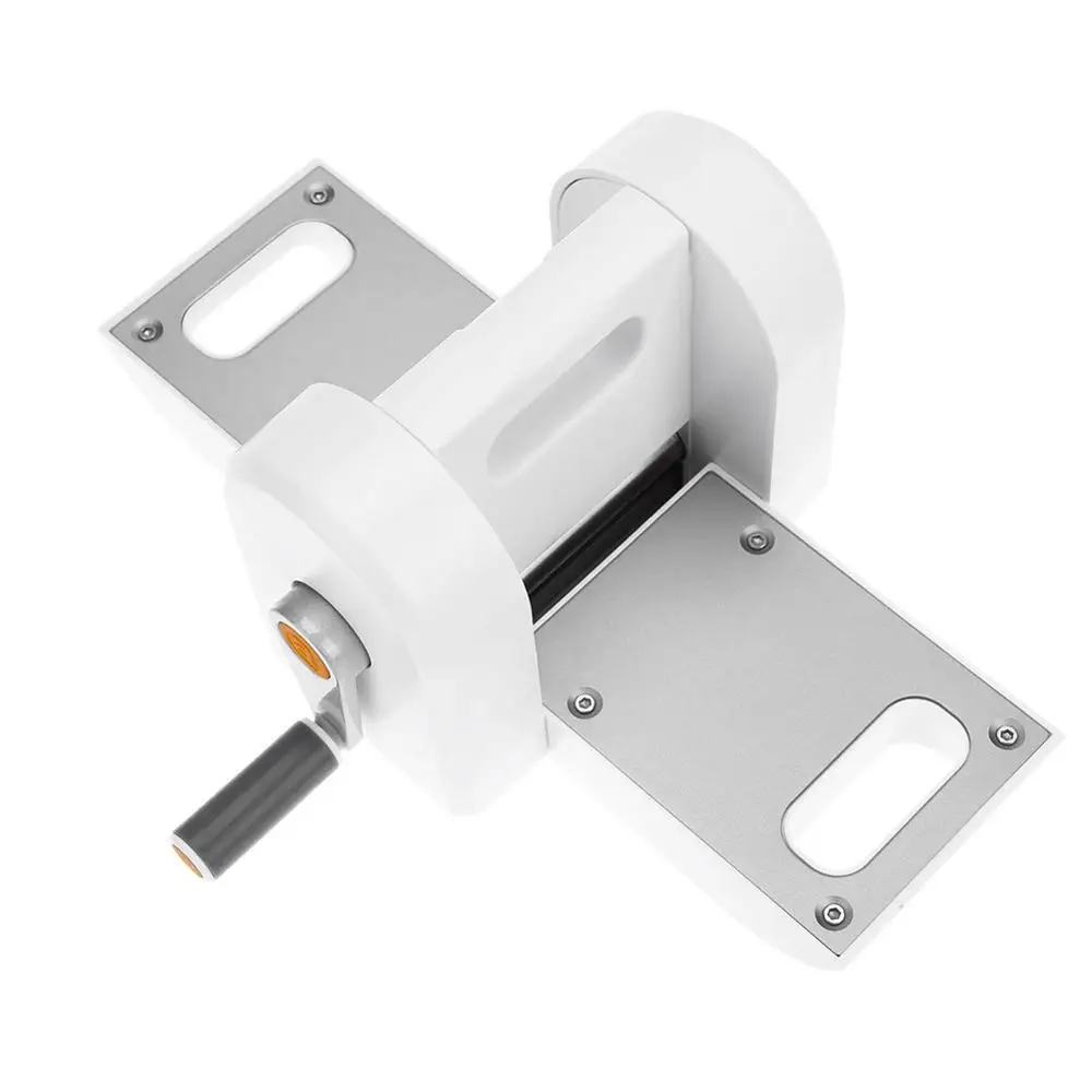 Резак для высечки сделай сам резак скрапбукинга бумаги ремесло инструмент